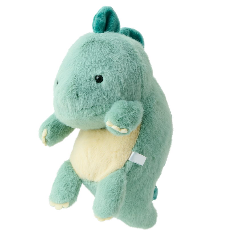 Posture Pal - Dinosaur R6