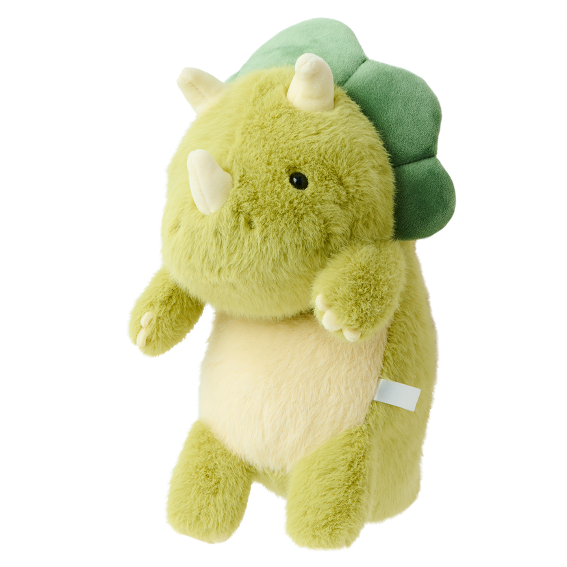 Posture Pal - Dinosaur R6