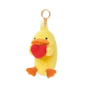 Posture Pal - Bag Charm H4
