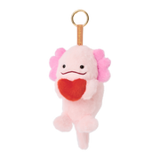 Posture Pal - Bag Charm H4