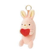Posture Pal - Bag Charm H4