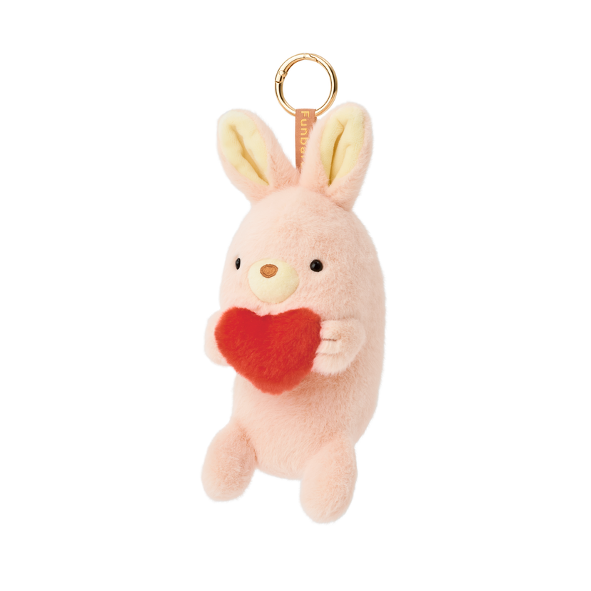 Posture Pal - Bag Charm H4