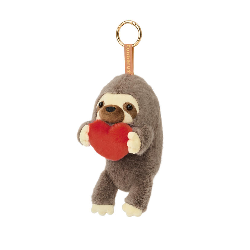 Posture Pal - Bag Charm H4