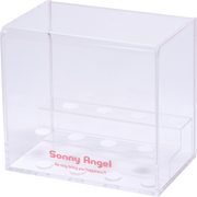 Acrylic Display Case K8