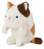 Posture Pal N1