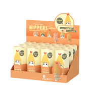 HIPPERS Mofusand: Vol. 2 F0