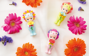 Flower Gift P4