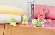 SMISKI Exercising Series X8