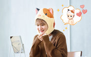 Costume - Series 2 R6
