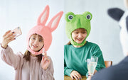 Costume - Series 2 R6