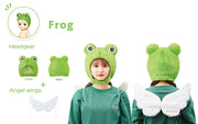 Costume - Series 2 R6