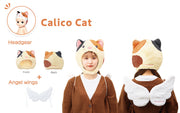 Costume - Series 2 R6