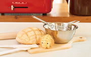 Animal Bakery Minifigure N9
