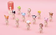 Animal 2 Series I5