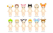 Animal 2 Series I5