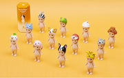 Animal 3 Series W5