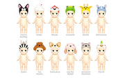 Animal 3 Series W5