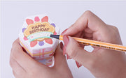 Birthday Gift Series Z1