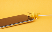 CABLE BITE Dino L7