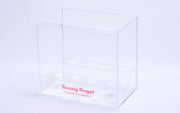 Acrylic Display Case K8