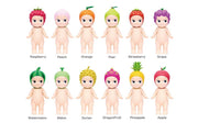 Fruit Series P2