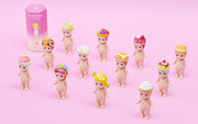 Sweets Series M2