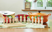 Vegetable Series G9