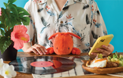 Posture Pal - Marine R7