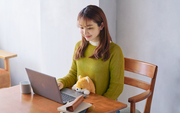 Posture Pal N1