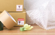 SMISKI Moving Series Y4
