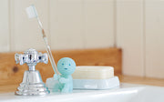 SMISKI Toothbrush Stands J4