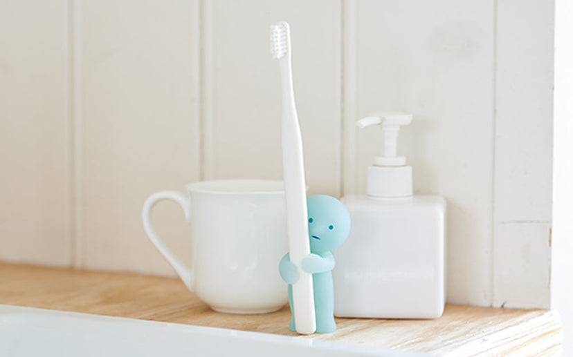SMISKI Toothbrush Stands J4