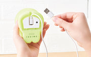 SMISKI Touch Light C2