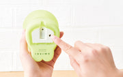 SMISKI Touch Light C2