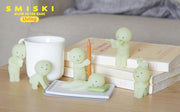 SMISKI Living Series B7