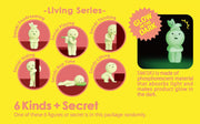 SMISKI Living Series B7