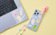 Sticker Pack - Series 1 X9