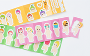 Sticker Pack - Series 2 Z4