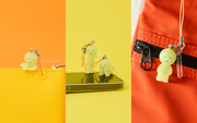 SMISKI Strap Accessory - Series 2 I4
