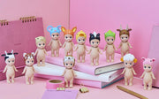 Animal 2 Series I5