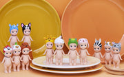 Animal 3 Series W5