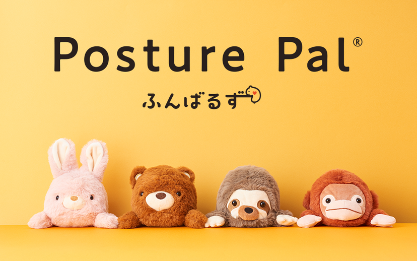 Posture Pal N1