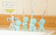 SMISKI Toothbrush Stands J4