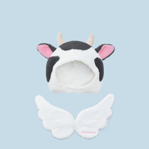 Costume - Series 2 R6