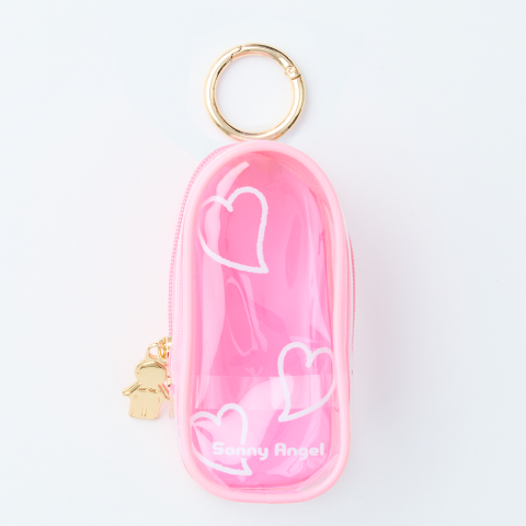 My Bestie Case Vol. 1 A1