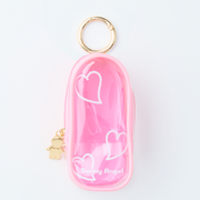 My Bestie Case Vol. 1 B9
