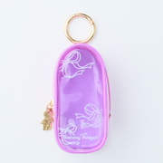 My Bestie Case Vol. 1 A1