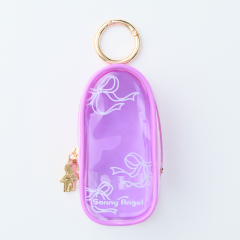 My Bestie Case Vol. 1 A1