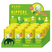 SMISKI HIPPERS U0