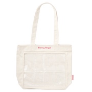 My Crew Bag C7